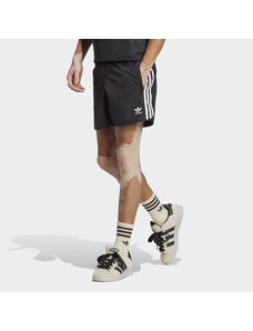 adidas Originals Adicolor Classics Sprinter Shorts
