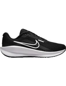 Παπούτσια για τρέξιμο Nike Downshifter 13 fd6476-001 37,5
