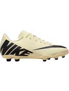 Ποδοσφαιρικά παπούτσια Nike JR VAPOR 15 CLUB FG/MG dj5958-700