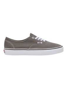 VANS AUTHENTIC COLOR THEORY VN000BW59JC-9JC Γκρί