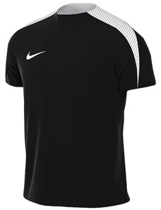 T-shirt Nike M NK DF STRK24 SS TOP K fd7487-010