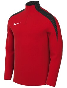Μακρυμάνικη μπλούζα Nike M NK DF STRK24 DRILL TOP K fd7569-657