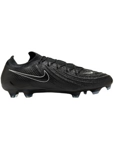 Ποδοσφαιρικά παπούτσια Nike PHANTOM GX II ELITE FG fj2559-001