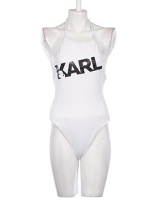 Γυναικείο μαγιό Karl Lagerfeld