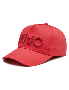 Καπέλο Jockey Liu Jo