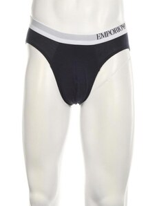Σλιπάκι Emporio Armani Underwear