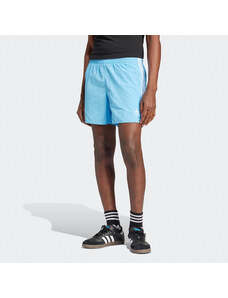 adidas Originals Sprinter Shorts