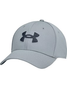 Καπέλο Under Armour UA Blitzing Cap 1376700-465