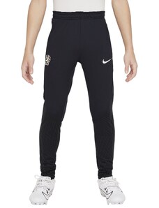 Παντελόνι Nike CFC Y NK DF STRK PANT KP SE fn4683-426