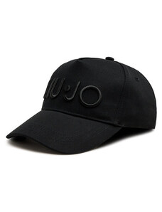 Καπέλο Jockey Liu Jo