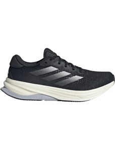 Παπούτσια για τρέξιμο adidas SUPERNOVA SOLUTION M if3005