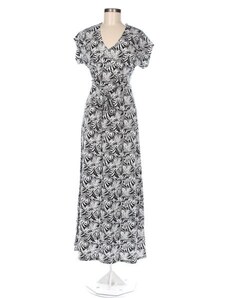 Φόρεμα Orsay