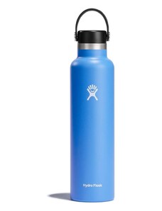 Θερμικό μπουκάλι Hydro Flask 24 Oz Standard Flex Cap Cascade S24SX482