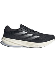 Παπούτσια για τρέξιμο adidas SUPERNOVA RISE M ig5844 44,7