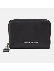 Tommy Jeans Must Small Zip-Around Γυναικείο Πορτοφόλι