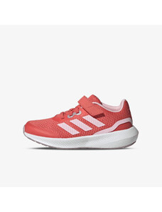 adidas RUNFALCON 3.0 EL K