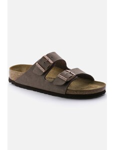 Σανδάλια BIRKENSTOCK Arizona - Regular Fit