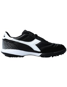 Ποδοσφαιρικά παπούτσια Diadora Calcetto GR TF 101-180571-c0641
