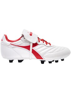 Ποδοσφαιρικά παπούτσια Diadora Brasil OG LT T MDPU FG 101-180669-c9981