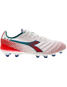 Ποδοσφαιρικά παπούτσια Diadora Brasil Elite Tech Italy FG 101-179597-d0663