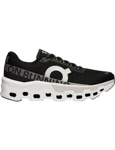 Παπούτσια για τρέξιμο On Running Cloudmonster 2 3me10121197 40,5