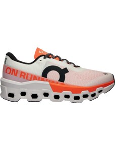 Παπούτσια για τρέξιμο On Running Cloudmonster 2 3me10121527