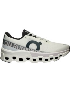 Παπούτσια για τρέξιμο On Running Cloudmonster 2 3me10122035 40,5