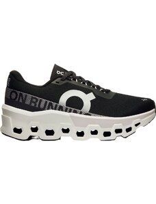 Παπούτσια για τρέξιμο On Running Cloudmonster 2 3we10111197 37,5