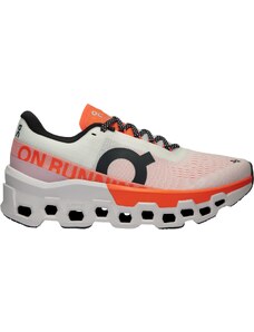 Παπούτσια για τρέξιμο On Running Cloudmonster 2 3we10111527