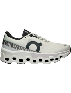 Παπούτσια για τρέξιμο On Running Cloudmonster 2 3we10112035