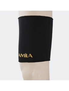 AMILA NEOPRENE THIGH SUPPORT LARGE
