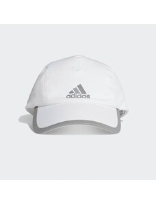 Adidas Performance ADIDAS RUN BONDED CAP