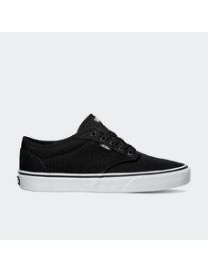 Vans Atwood (Canvas)