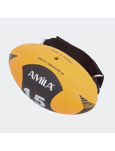 AMILA HANDY BALL 1,50kg