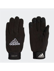 Adidas Performance Adidas Fieldplayer Gloves