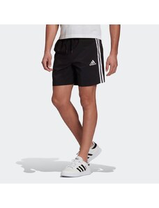 Adidas Performance Adidas Aeroready Essentials Chelsea 3-Stripes Shorts