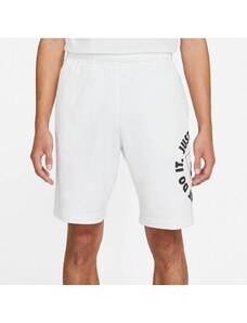 Nike Fleece Shorts