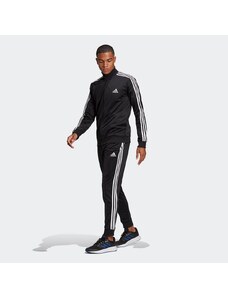 Adidas Performance Adidas Primegreen Essentials 3-Stripes Tracksuit