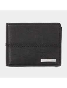 QUIKSILVER STITCHY 3 WALLET