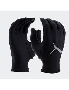 Puma Performance Gloves