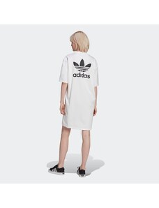 Adidas Originals ADIDAS TEE DRESS