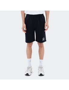 Emerson Sweat Shorts