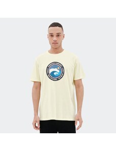 Emerson T-Shirt