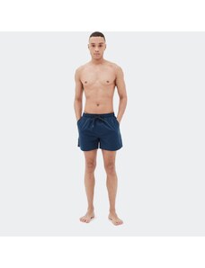 Emerson Volley Shorts