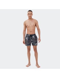 Emerson Volley Shorts