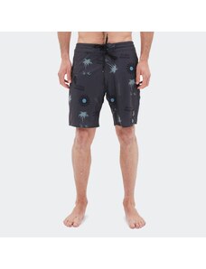 Emerson Packable Board Shorts