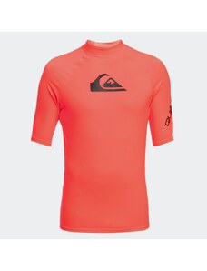 QUIKSILVER ALL TIME SS WETSUITS