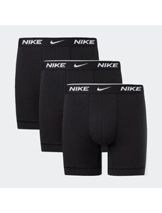 NIKE EVERYDAY COTTON BOXER BRIEF 3 PACK