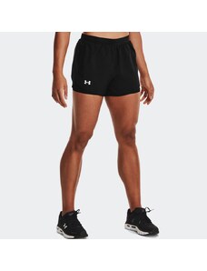 Under Armour Fly by 2.0 2in1 Shorts