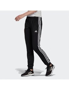 Adidas Performance Adidas Primegreen Essentials Warm-Up Slim Tapered 3-Stripes Track Pants